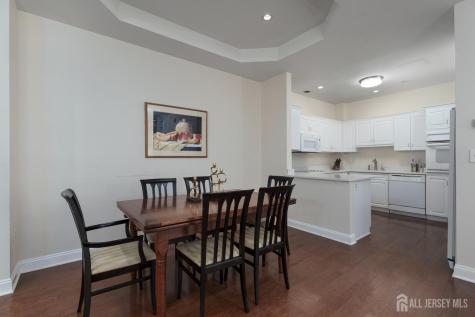 2140 Windrow Drive Plainsboro NJ 08540