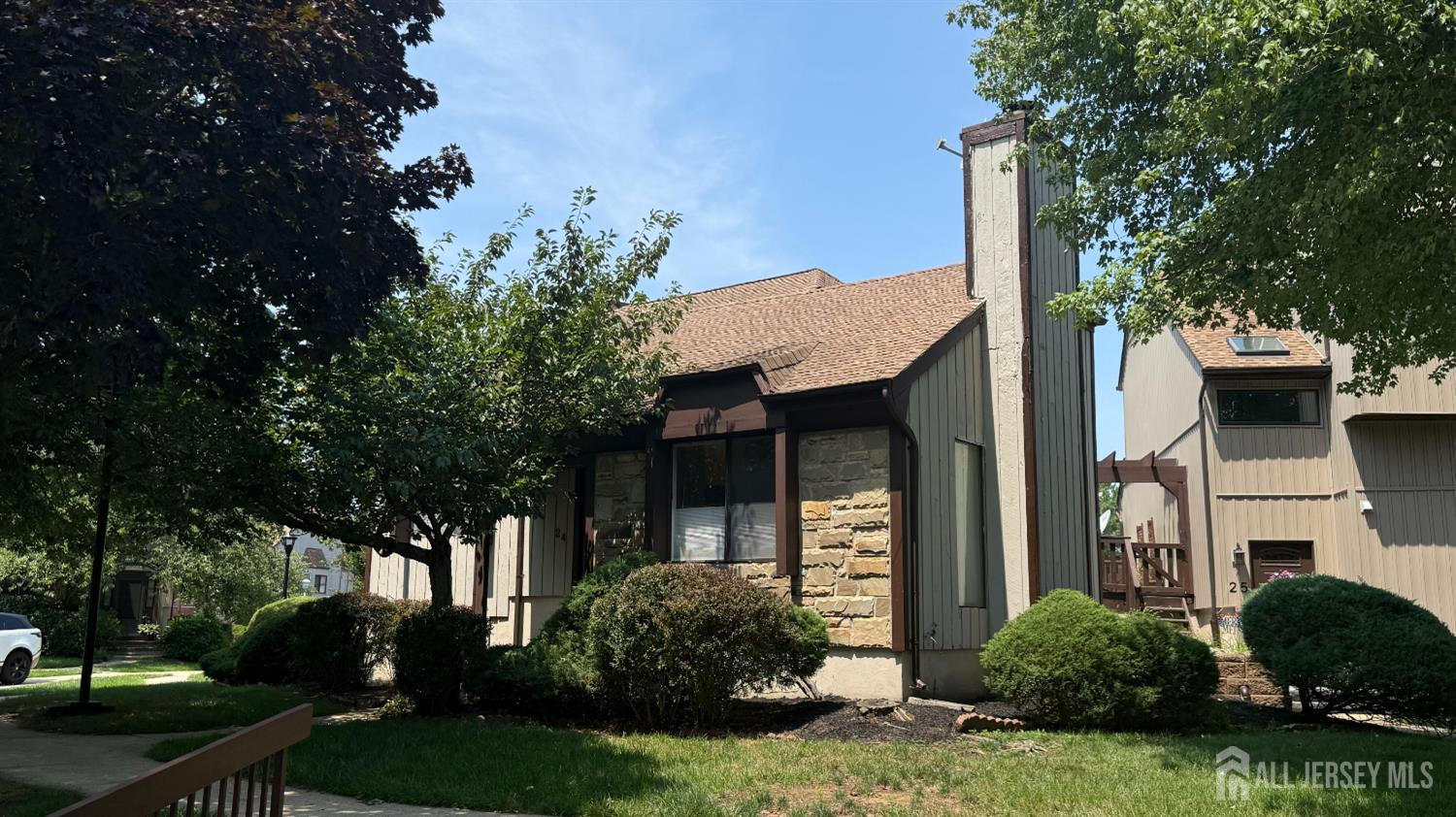 24 Emerald Lane Old Bridge NJ 08857