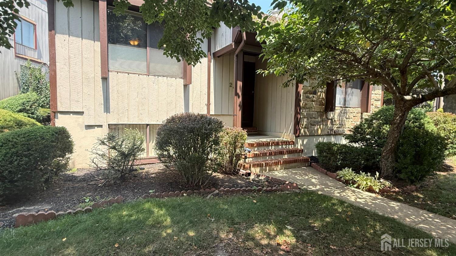 24 Emerald Lane Old Bridge NJ 08857
