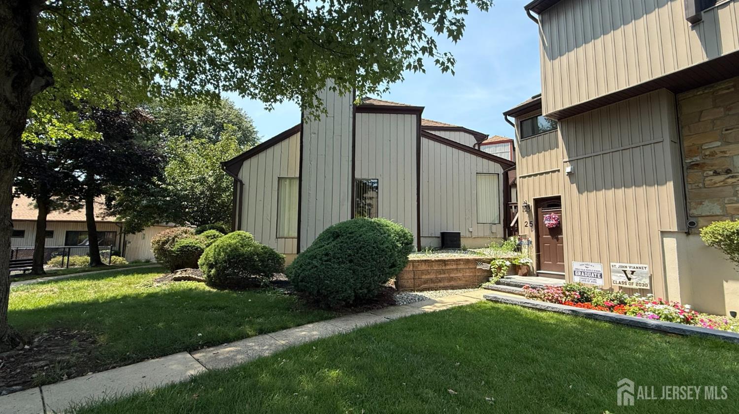 24 Emerald Lane Old Bridge NJ 08857