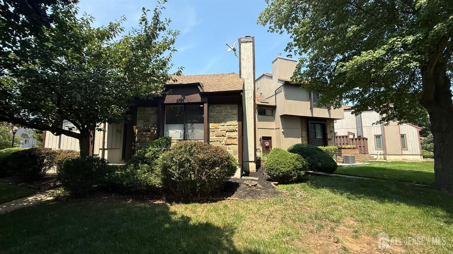 24 Emerald Lane Old Bridge NJ 08857