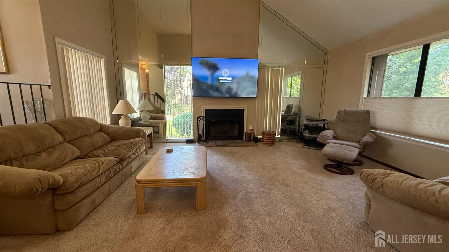 24 Emerald Lane Old Bridge NJ 08857