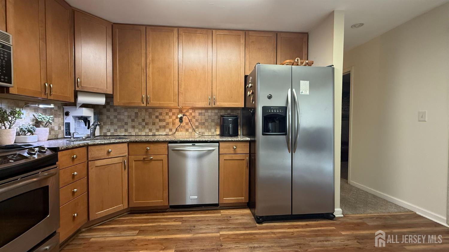 24 Emerald Lane Old Bridge NJ 08857