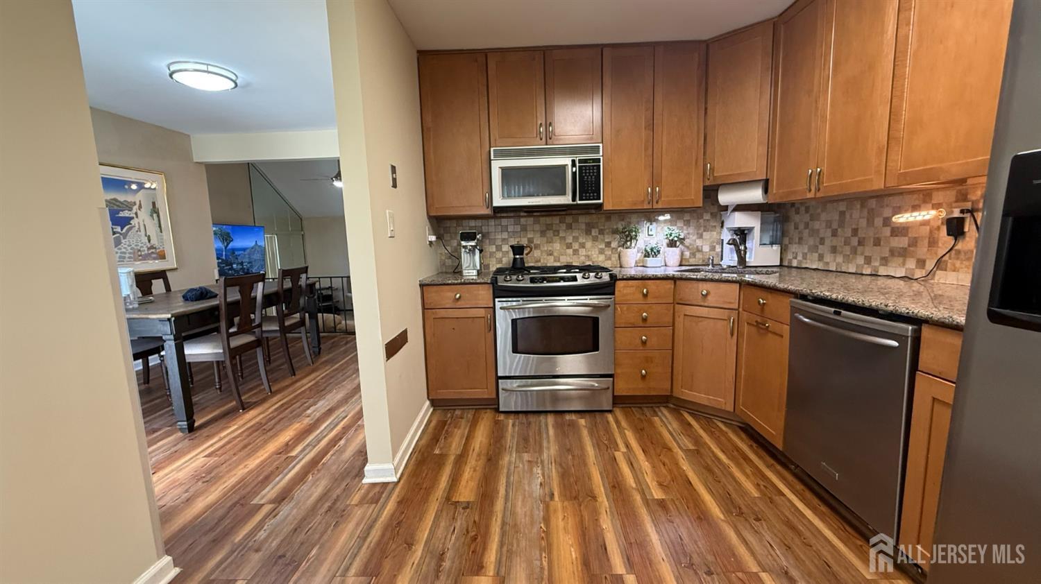 24 Emerald Lane Old Bridge NJ 08857