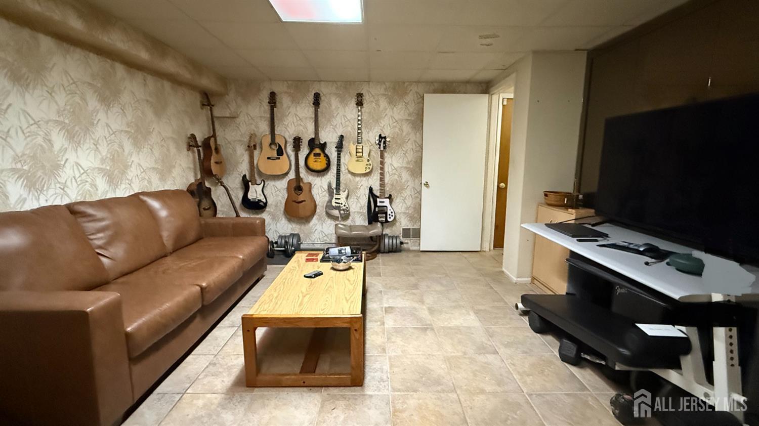 24 Emerald Lane Old Bridge NJ 08857