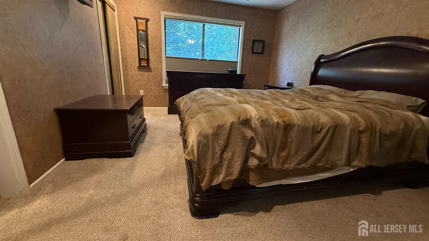 24 Emerald Lane Old Bridge NJ 08857