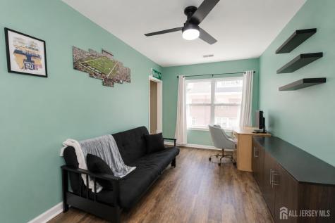 368 Rector Street Perth Amboy NJ 08861