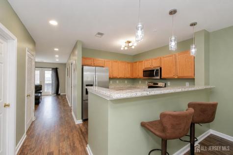 368 Rector Street Perth Amboy NJ 08861