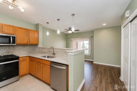 368 Rector Street Perth Amboy NJ 08861