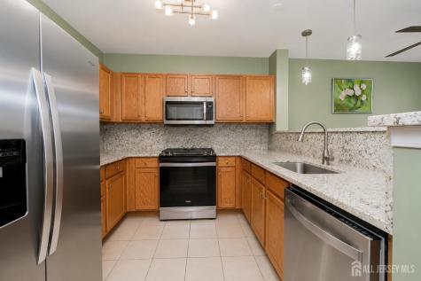 368 Rector Street Perth Amboy NJ 08861