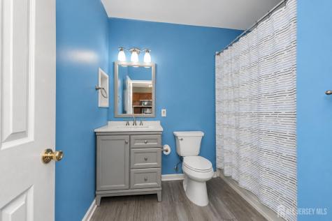 368 Rector Street Perth Amboy NJ 08861