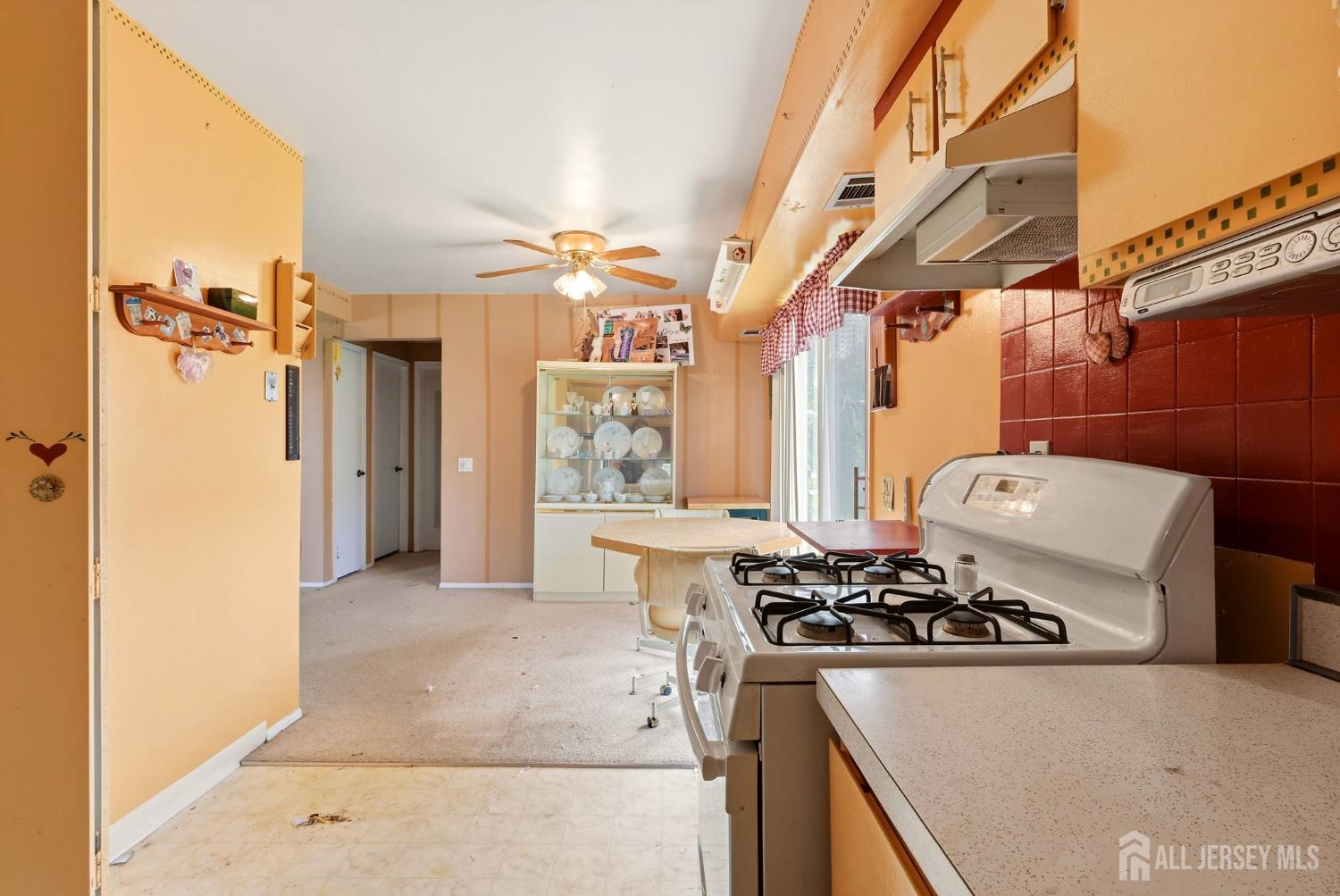 76 Haven Drive Old Bridge NJ 08867