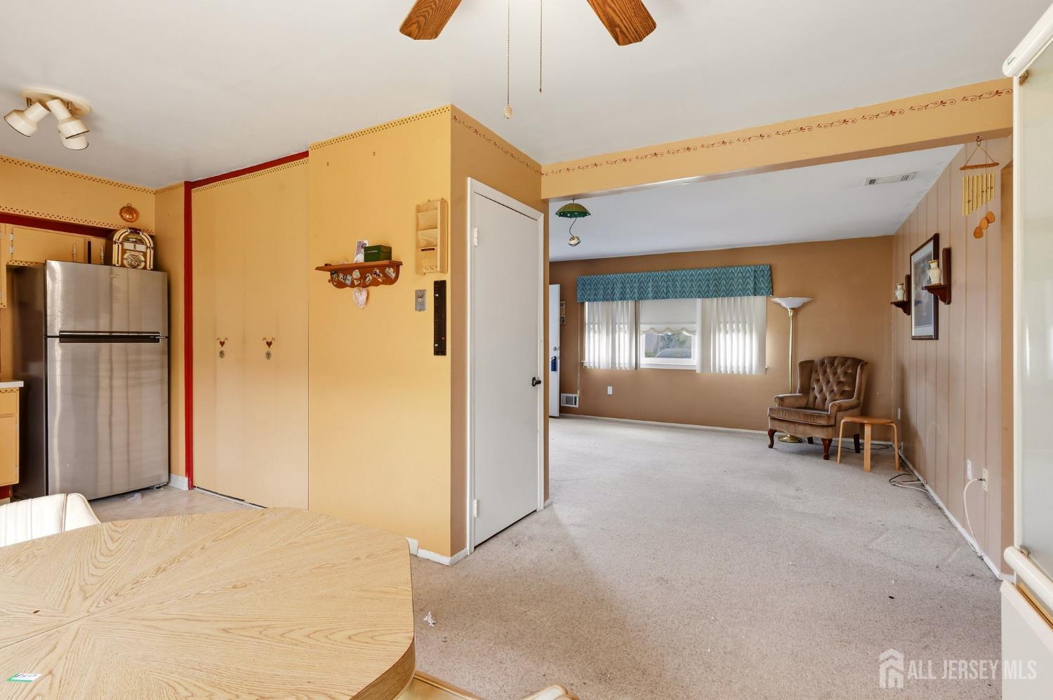 76 Haven Drive Old Bridge NJ 08867