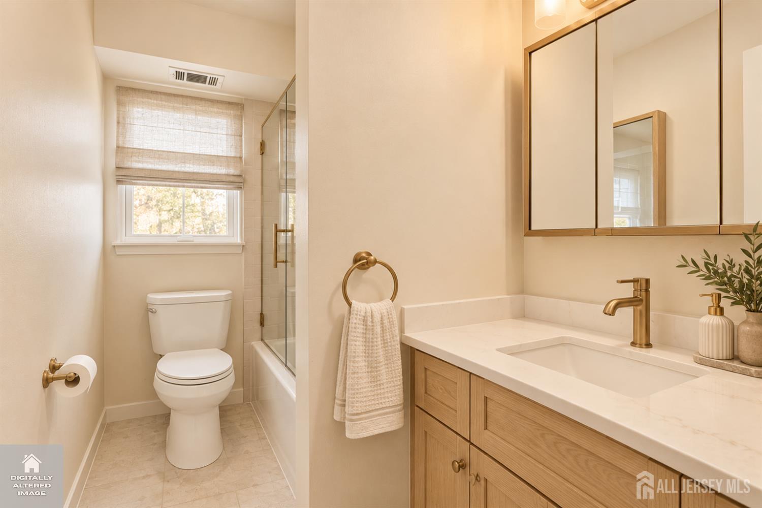 76 Haven Drive Old Bridge NJ 08867