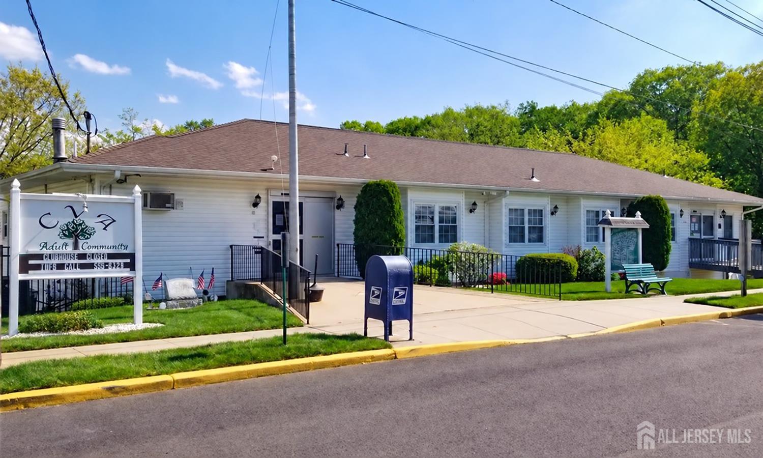 76 Haven Drive Old Bridge NJ 08867