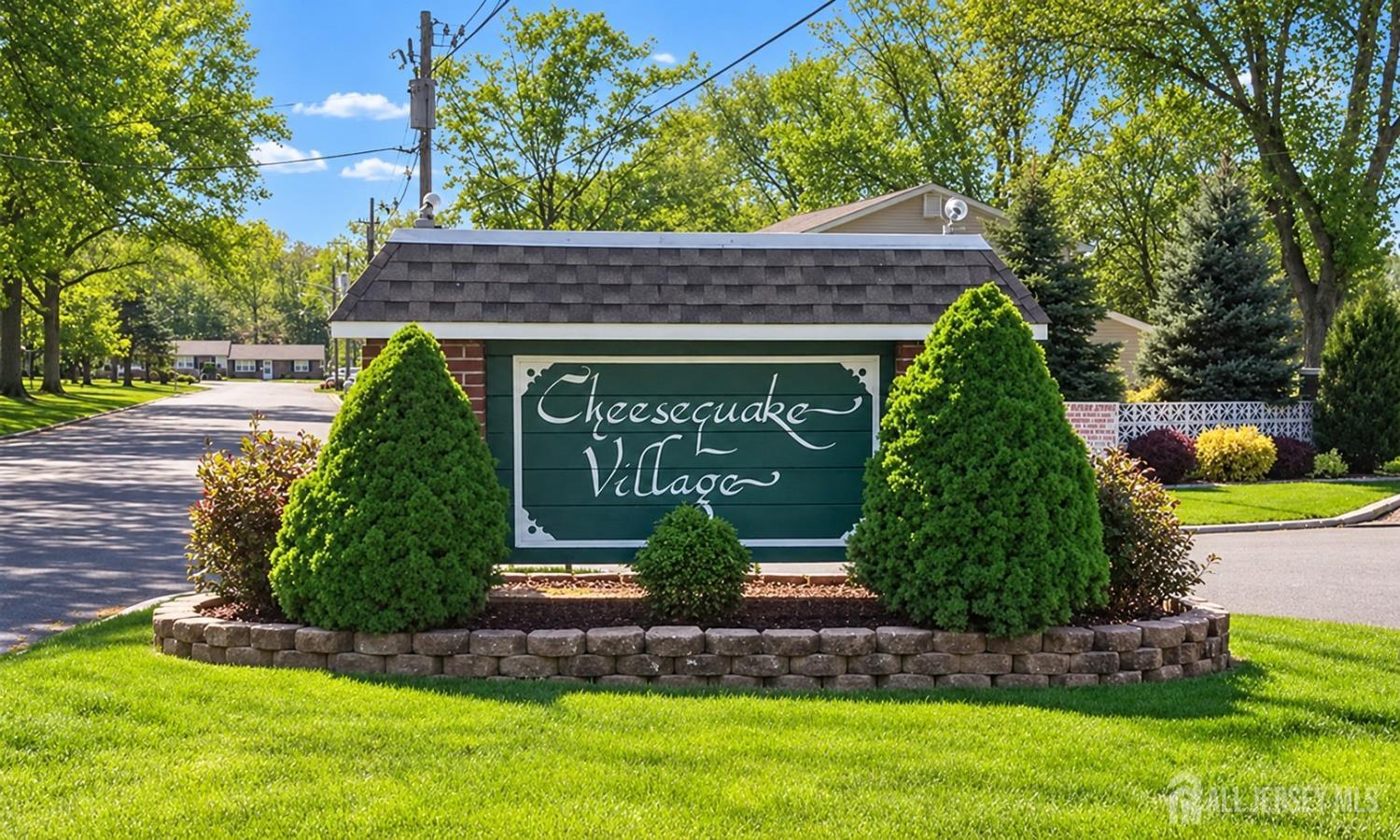 76 Haven Drive Old Bridge NJ 08867
