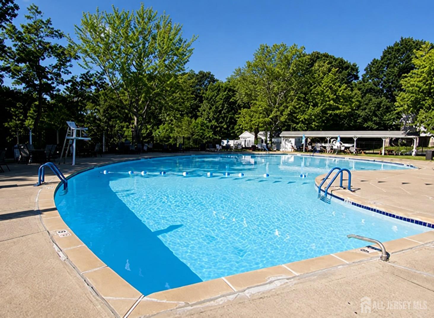 76 Haven Drive Old Bridge NJ 08867