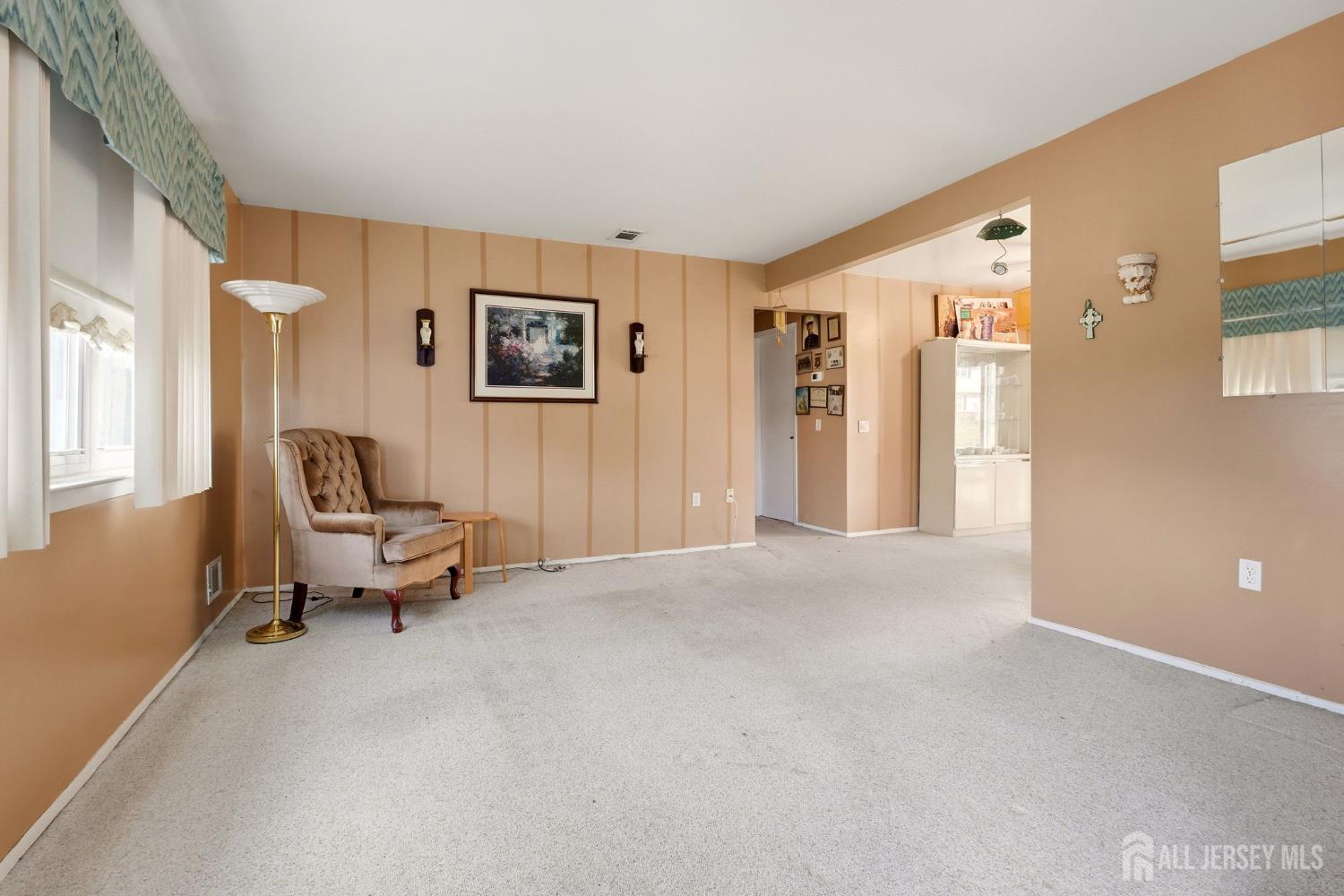 76 Haven Drive Old Bridge NJ 08867