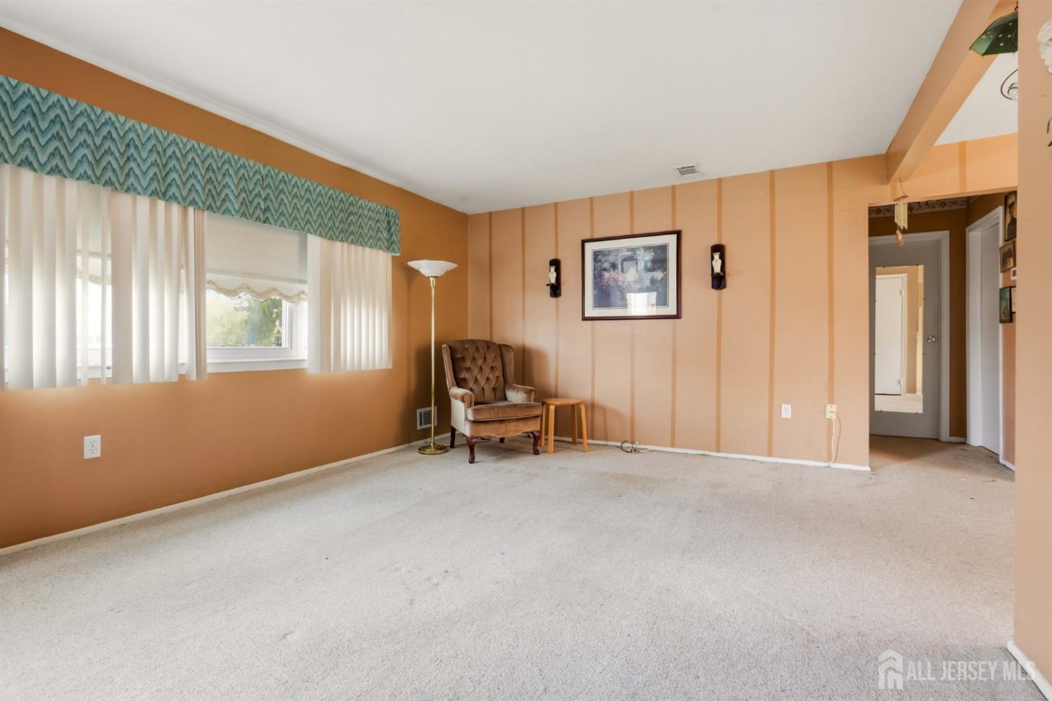76 Haven Drive Old Bridge NJ 08867
