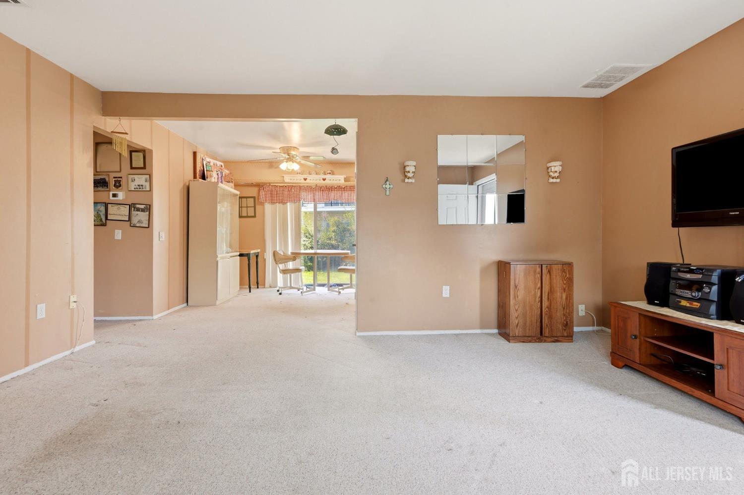 76 Haven Drive Old Bridge NJ 08867