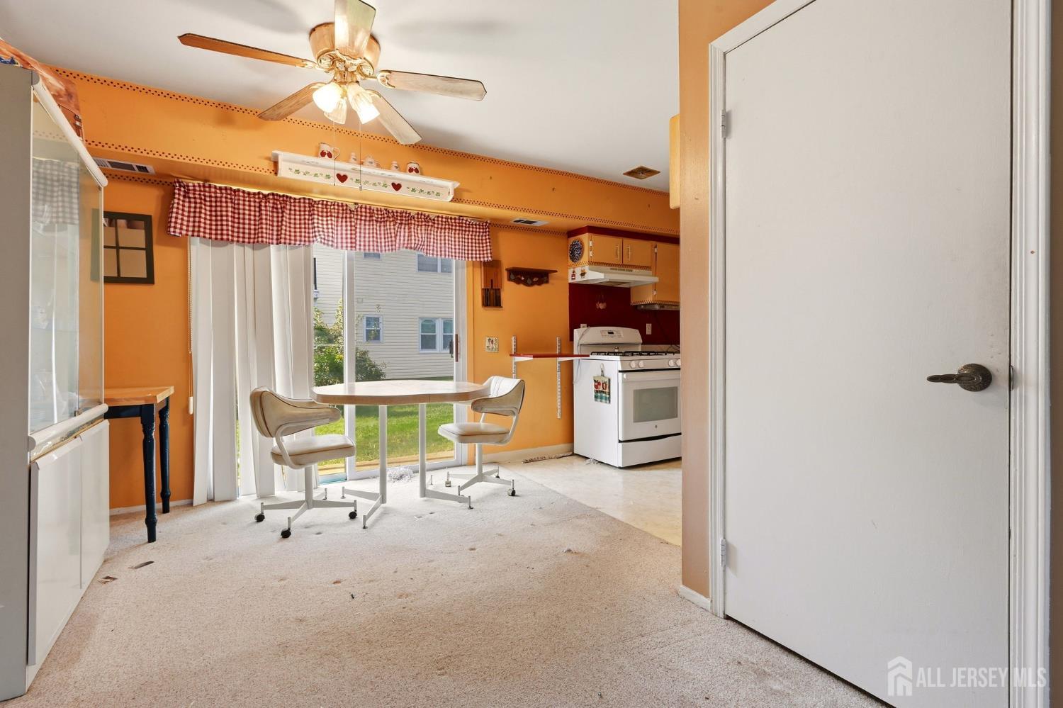 76 Haven Drive Old Bridge NJ 08867