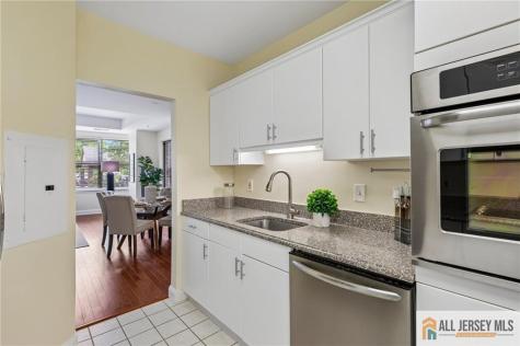 2000 Windrows Drive Plainsboro NJ 08540