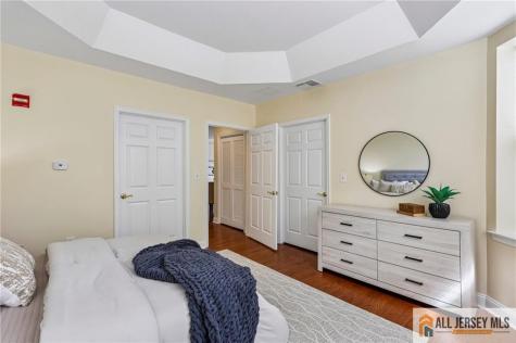 2000 Windrows Drive Plainsboro NJ 08540