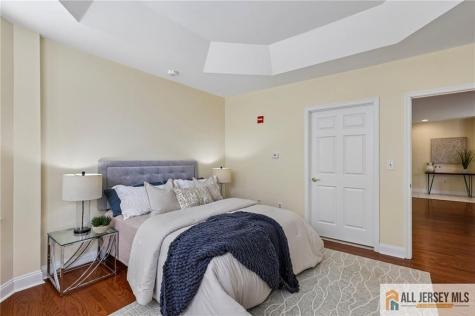 2000 Windrows Drive Plainsboro NJ 08540