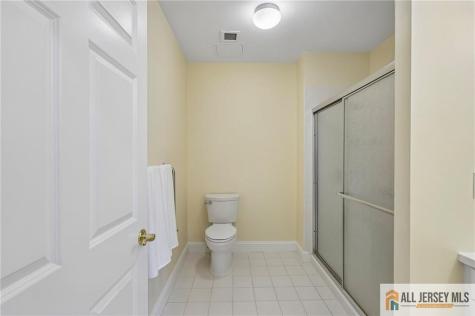 2000 Windrows Drive Plainsboro NJ 08540