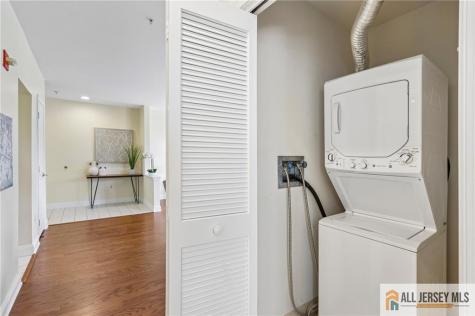 2000 Windrows Drive Plainsboro NJ 08540