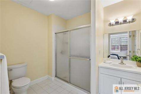 2000 Windrows Drive Plainsboro NJ 08540