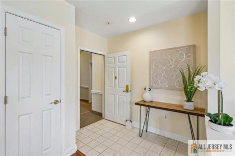2000 Windrows Drive Plainsboro NJ 08540
