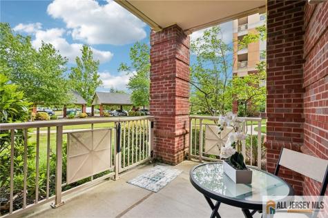 2000 Windrows Drive Plainsboro NJ 08540