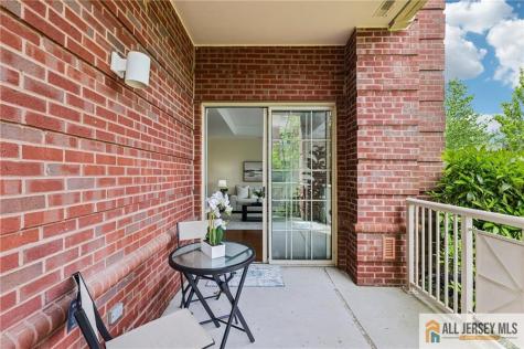 2000 Windrows Drive Plainsboro NJ 08540