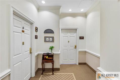 2000 Windrows Drive Plainsboro NJ 08540