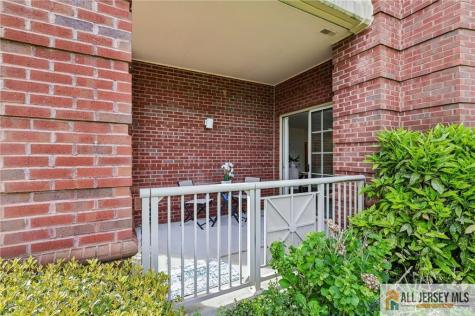 2000 Windrows Drive Plainsboro NJ 08540