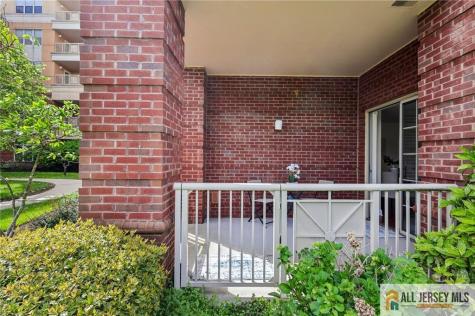 2000 Windrows Drive Plainsboro NJ 08540