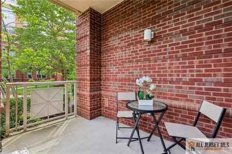 2000 Windrows Drive Plainsboro NJ 08540