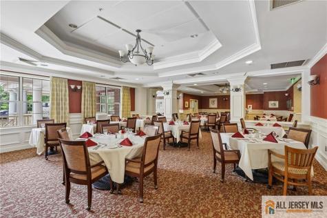 2000 Windrows Drive Plainsboro NJ 08540