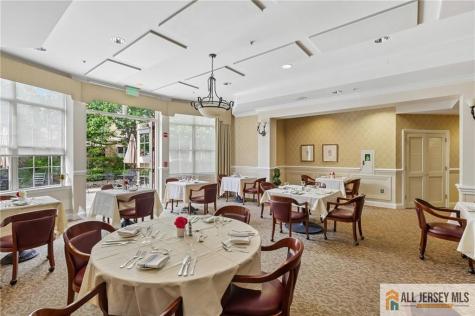 2000 Windrows Drive Plainsboro NJ 08540