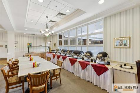 2000 Windrows Drive Plainsboro NJ 08540