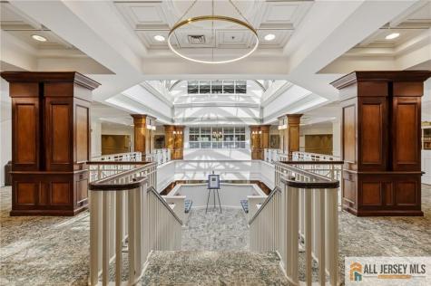 2000 Windrows Drive Plainsboro NJ 08540