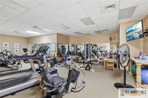 2000 Windrows Drive Plainsboro NJ 08540