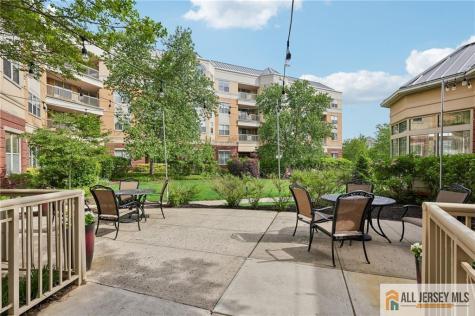 2000 Windrows Drive Plainsboro NJ 08540