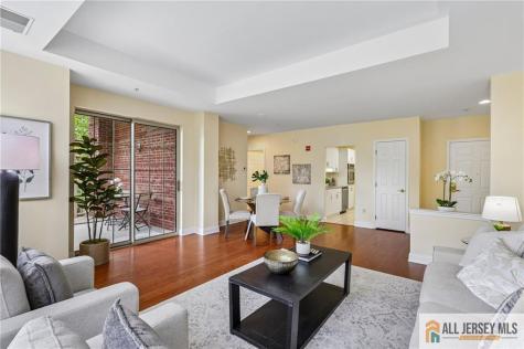 2000 Windrows Drive Plainsboro NJ 08540