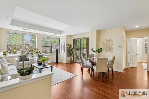 2000 Windrows Drive Plainsboro NJ 08540