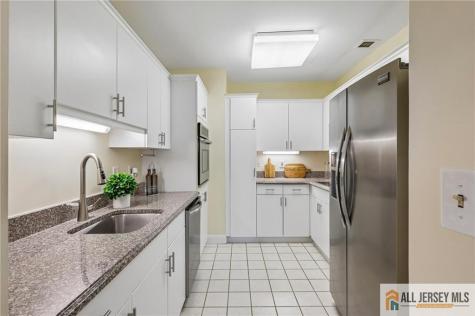2000 Windrows Drive Plainsboro NJ 08540