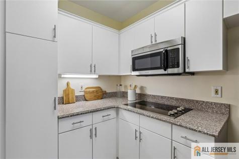 2000 Windrows Drive Plainsboro NJ 08540