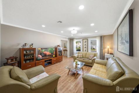 631 Yale Way Monroe NJ 08831