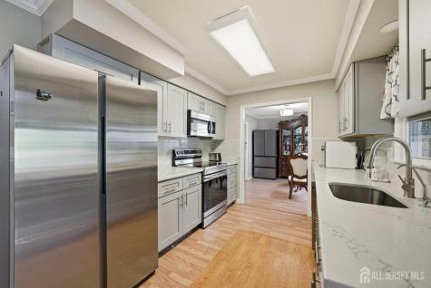 631 Yale Way Monroe NJ 08831